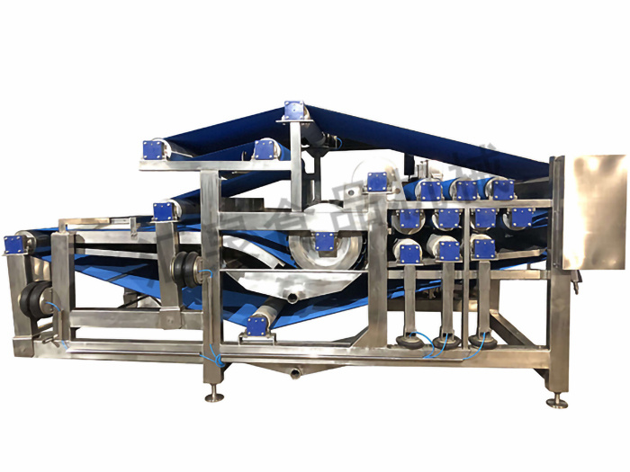 公司新聞 公司新聞